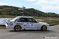 VBS_1785 - Rally Il Grappolo Storico - Quarta Edizione - Parco Assistenza - Shakedown